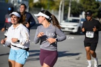 Carrera Artec 21K 12K 5K