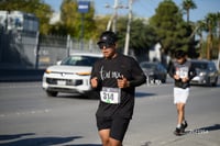 Carrera Artec 21K 12K 5K