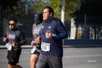 Carrera Artec 21K 12K 5K