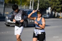 Carrera Artec 21K 12K 5K