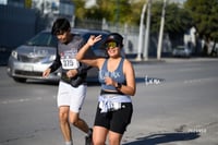 Carrera Artec 21K 12K 5K