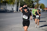 Carrera Artec 21K 12K 5K