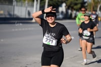 Carrera Artec 21K 12K 5K