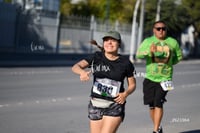Carrera Artec 21K 12K 5K