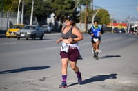 Carrera Artec 21K 12K 5K