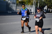 Carrera Artec 21K 12K 5K