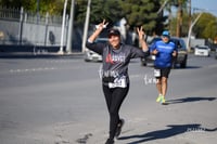Carrera Artec 21K 12K 5K