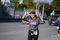 Carrera Artec 21K 12K 5K