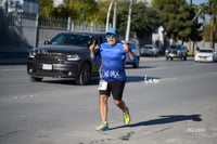 Carrera Artec 21K 12K 5K