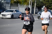 Carrera Artec 21K 12K 5K