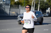 Carrera Artec 21K 12K 5K