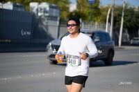 Carrera Artec 21K 12K 5K