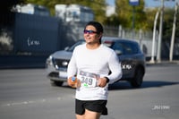 Carrera Artec 21K 12K 5K