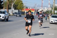 Carrera Artec 21K 12K 5K