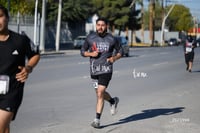 Carrera Artec 21K 12K 5K