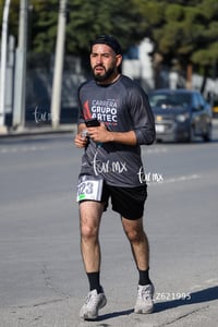 Carrera Artec 21K 12K 5K