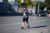 Carrera Artec 21K 12K 5K