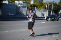 Carrera Artec 21K 12K 5K