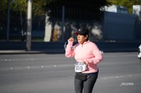 Carrera Artec 21K 12K 5K