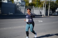 Carrera Artec 21K 12K 5K