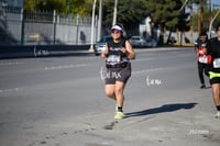 Carrera Artec 21K 12K 5K