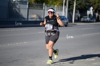 Carrera Artec 21K 12K 5K