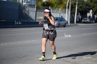 Carrera Artec 21K 12K 5K