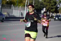 Carrera Artec 21K 12K 5K