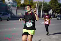 Carrera Artec 21K 12K 5K