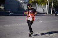 Carrera Artec 21K 12K 5K