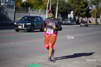 Carrera Artec 21K 12K 5K