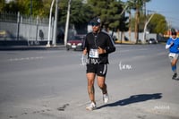 Carrera Artec 21K 12K 5K