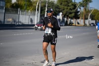 Carrera Artec 21K 12K 5K