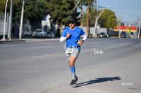 Carrera Artec 21K 12K 5K
