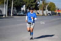 Carrera Artec 21K 12K 5K