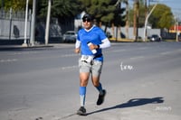 Carrera Artec 21K 12K 5K