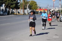 Carrera Artec 21K 12K 5K