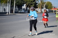 Carrera Artec 21K 12K 5K