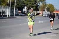 Carrera Artec 21K 12K 5K