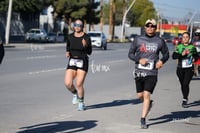 Carrera Artec 21K 12K 5K