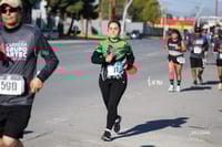 Carrera Artec 21K 12K 5K