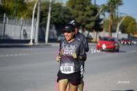 Carrera Artec 21K 12K 5K