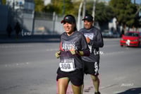 Carrera Artec 21K 12K 5K