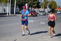 Carrera Artec 21K 12K 5K