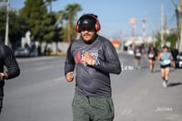 Carrera Artec 21K 12K 5K