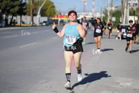 Carrera Artec 21K 12K 5K