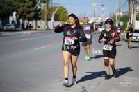 Carrera Artec 21K 12K 5K