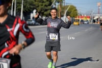 Carrera Artec 21K 12K 5K