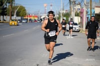 Carrera Artec 21K 12K 5K