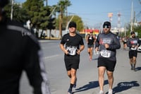 Carrera Artec 21K 12K 5K